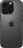 Смартфон Apple iPhone 16 Pro 128GB Black Titanium Dual SIM