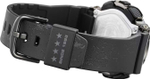 Женские наручные часы Casio GM-S114GEM-1A2