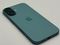 iPhone 16 128gb Teal SIM+eSIM