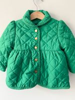 Куртка Ralph Lauren