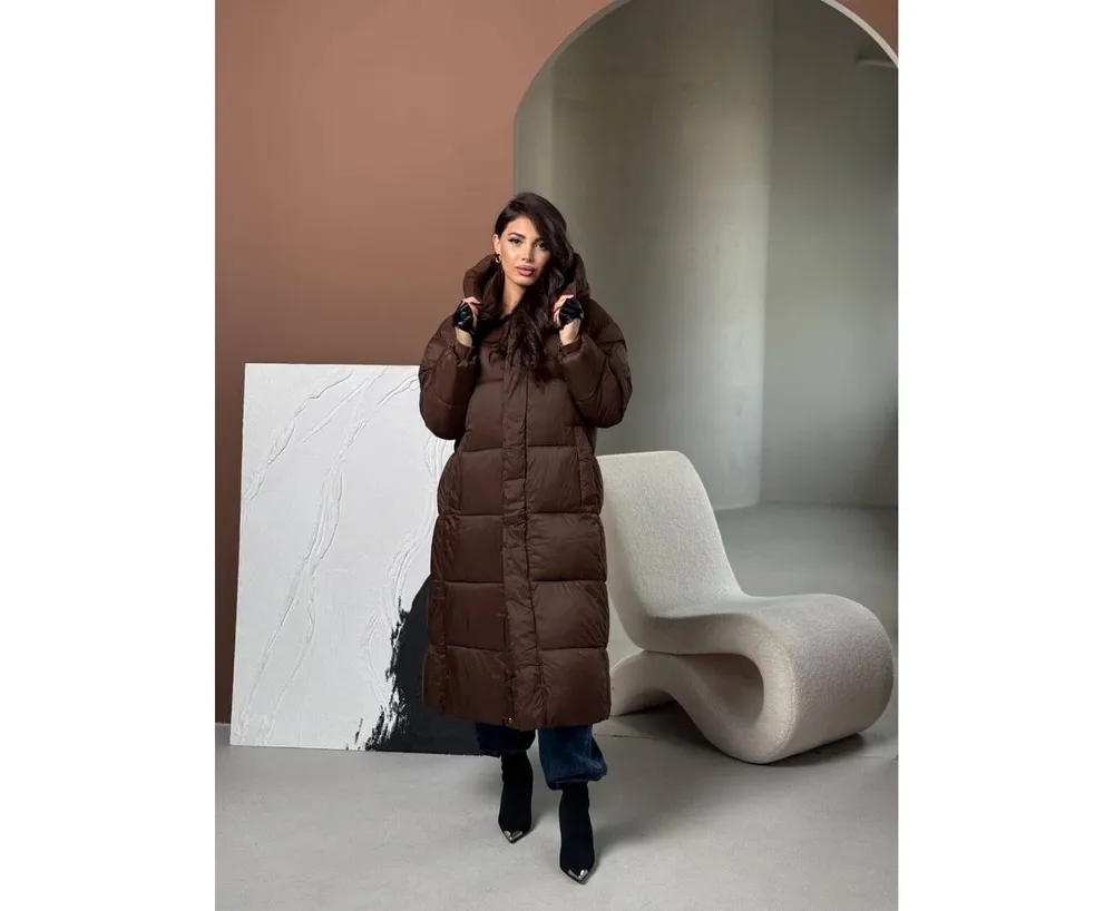Куртка 7431259 Fabrika