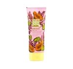 Гель для душа увлажняющий "Дикий лайм" PURE PAW PAW Body Wash Wild Lime 200 мл