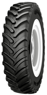 VF320/85R38(12,4R38) cat.no. 35400031 155D AGRIFLEX+ Alliance