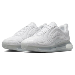 Кроссовки Nike, AO2924-100