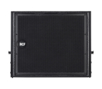 RCF HDL 15-AS