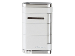 Xikar 531 WH Allume Alpine Pearl