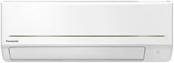 Настенная сплит-система Panasonic CS-PZ35WKD + CU-PZ35WKD, белый