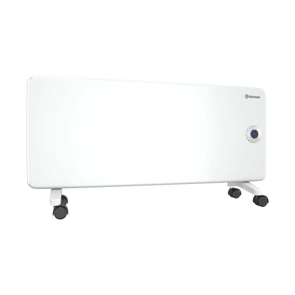 Конвектор электрический FRAME E Thermex