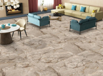 Ennface Grigio Fresco 60x120