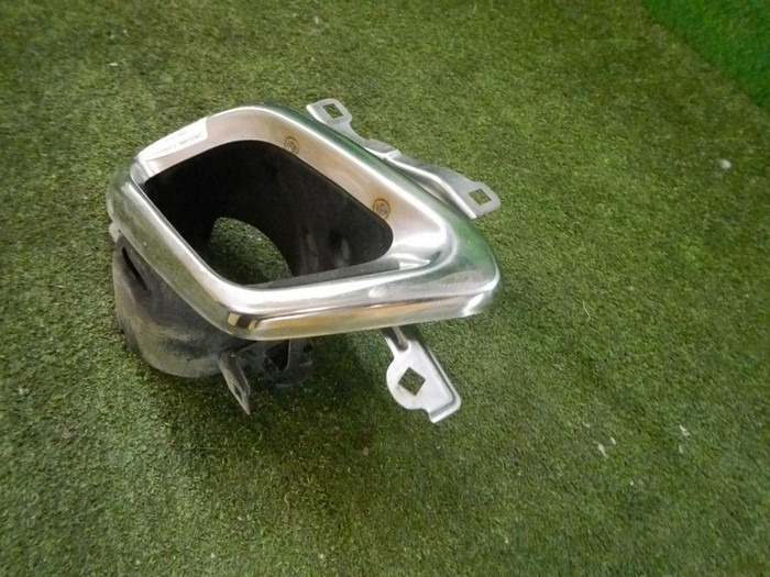 DSCN3255.jpg