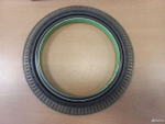 Калибровочный механизм суппорта в сборе For Haldex Type Calipers MODUL T