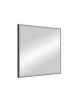 Зеркало Reflexion Ghost RF5224GH