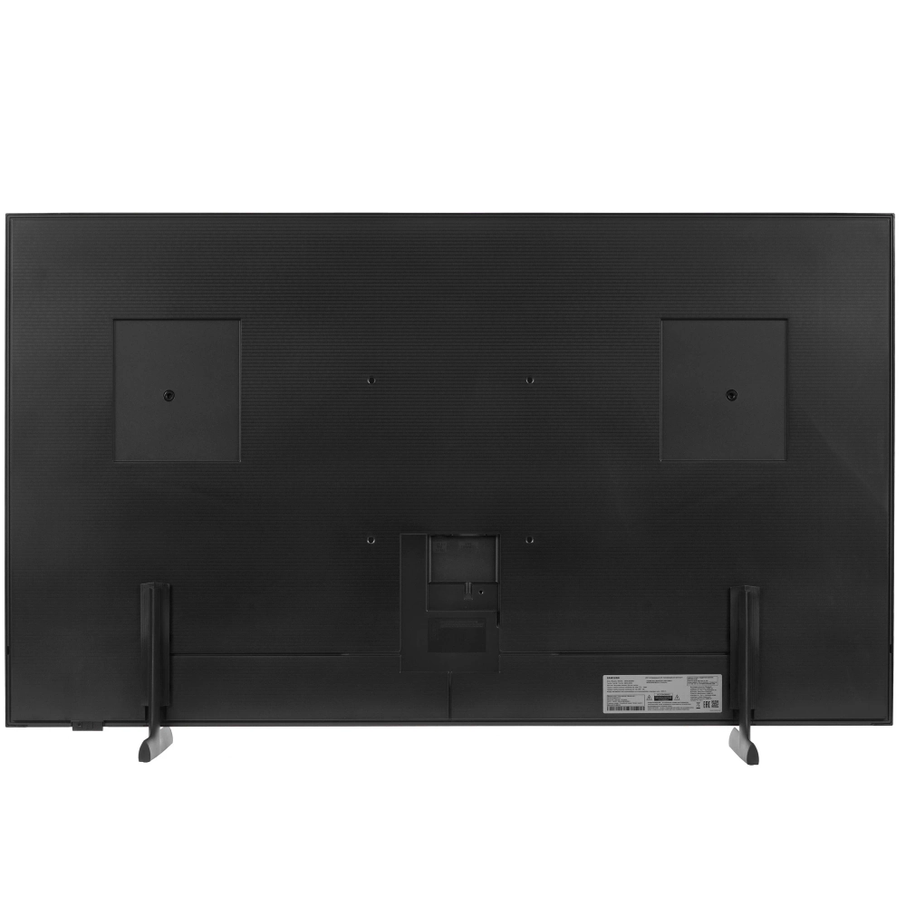 Телевизор Samsung QE50LS03BAUXCE