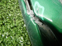 DSCN1183.jpg