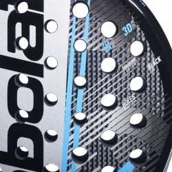 Ракетка для Padel Babolat Air Veron 2.6