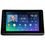 Teyes SPRO Plus 9" для Mitsubishi Pajero 2 V30 V40 V20 1991-2004