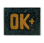 Ок