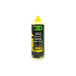 3D POXY -  Гибридный воск для ЛКП , воск-силант   POXY  240мл 422OZ08