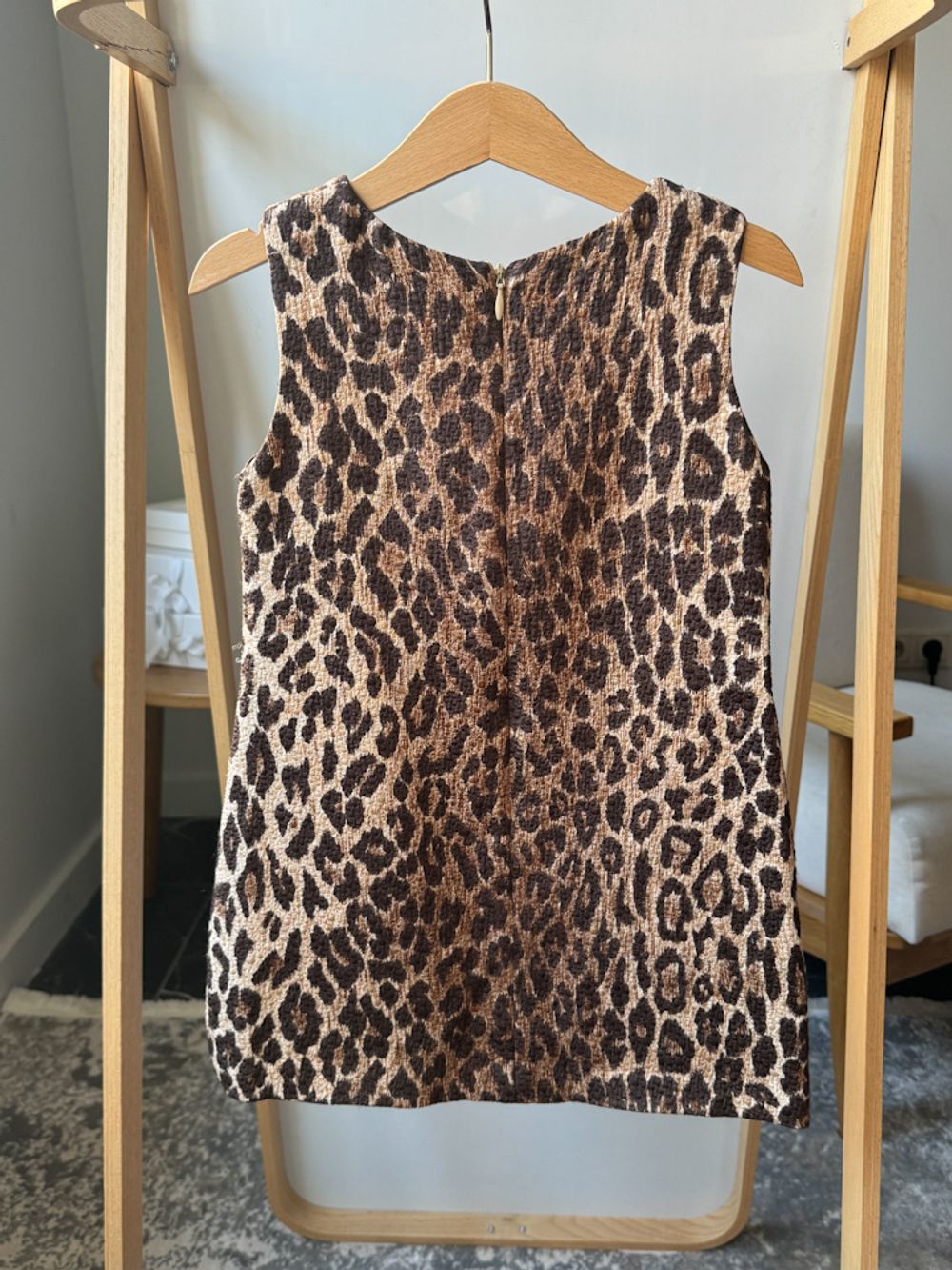Платье Dolce & Gabbana, 104