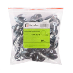 smr_userpack_-340522015.jpg
