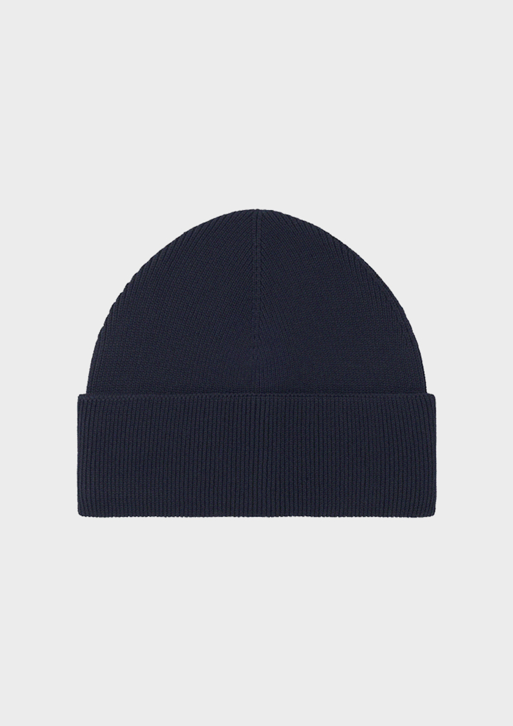 Шапка Strellson Cruz-CAP