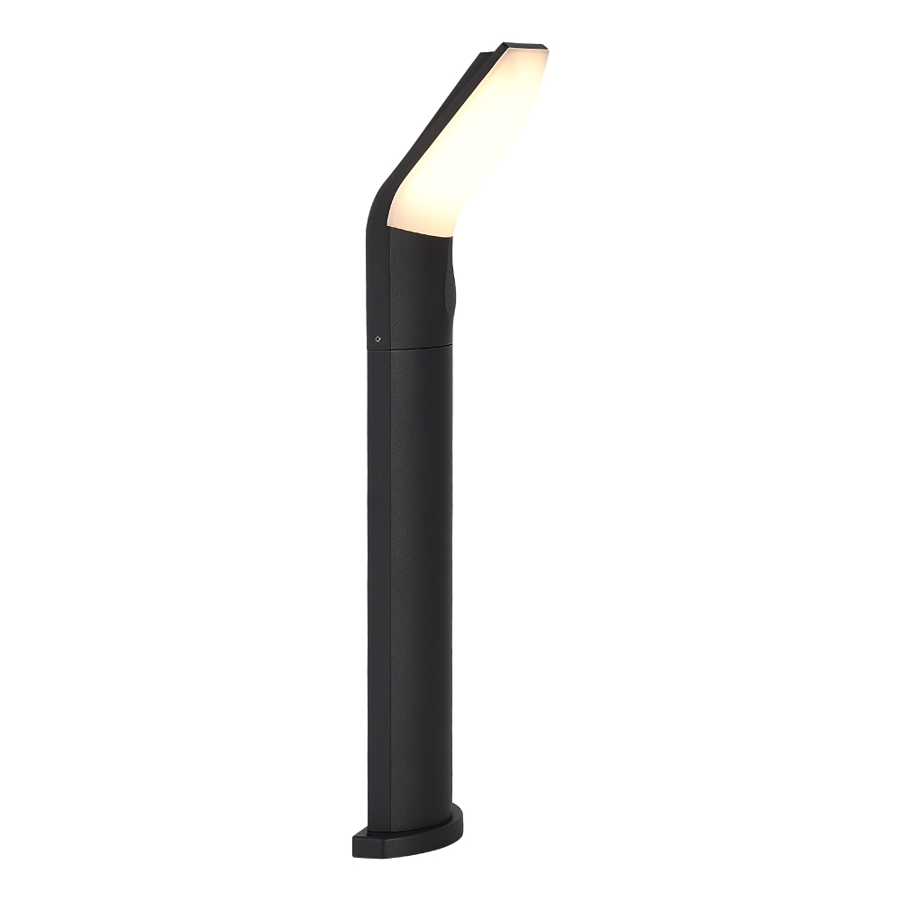Светильник напольный BRIGHT LED 10W 3000K