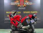 Ducati ST3 2005