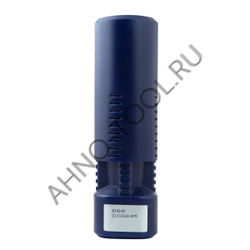 Патрон с термозажимом 4,5° BT40-SF03-80 BRIGHT-TOOLS