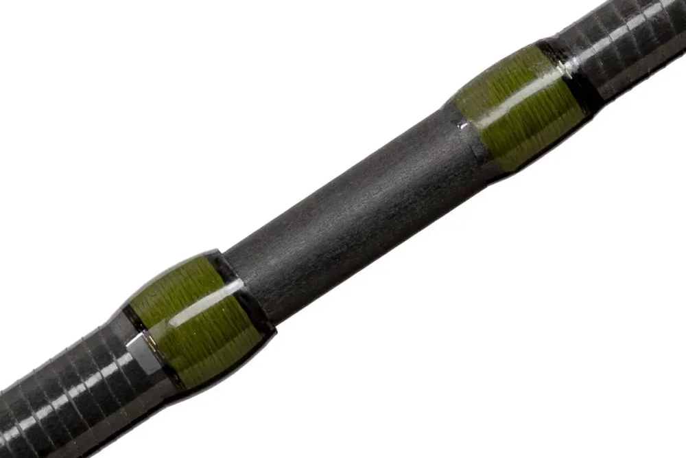 Спиннинг Strike 712ULS, 1.5-5 гр, 215 см от CF