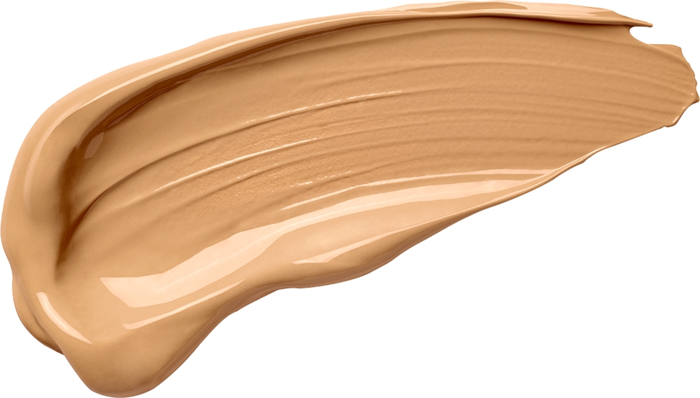 Clinique Even Better Clinica Serum Foundation - Тональная основа с защитой SPF 20 оттенок WN 76 Toasted Wheat, 30 ml