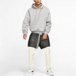 Толстовка Nike x Fear of God, AR0634-003