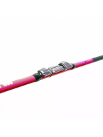 Удилище (детское) Tele rod 2,70m SAMMY