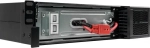 ИБП Systeme Electric SRTSE2000RTXLI