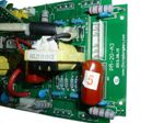 Плата верхняя PM-20-A3 /САИ-200 ПРОФ/ Inverter P.C Board (07.02.001.046)