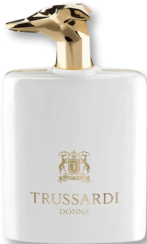 Trussardi Donna Levriero Collection Limited Edition EDP Intense 100 мл