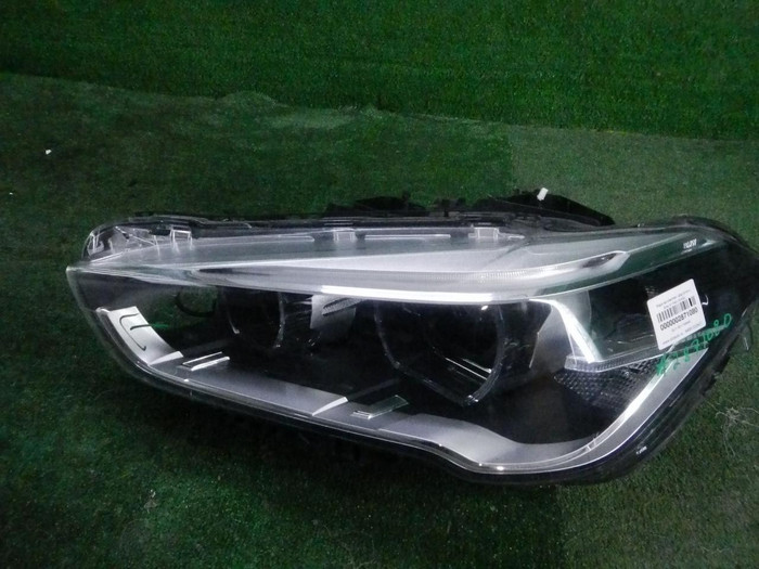 DSCN1107.JPG