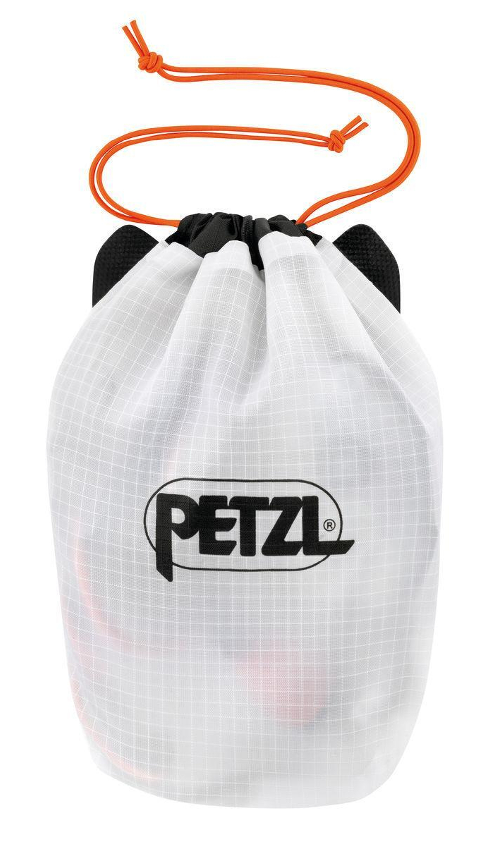 Фонарь светодиодный налобный Petzl NAO RL, 1500 лм, аккумулятор