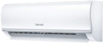 Сплит-система Bismark BSS-E18-001