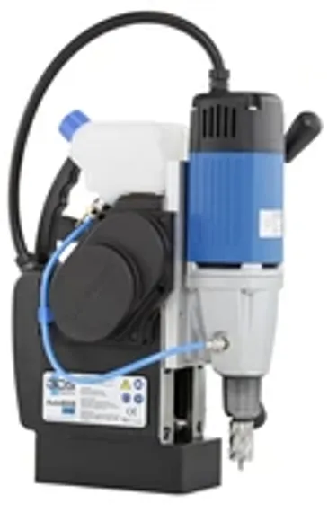 Ленточный шлифовальный станок NKO Machines Pasovec 75