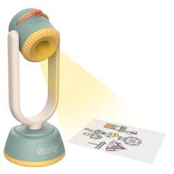 Проектор для рисования Smoby 430400 430400