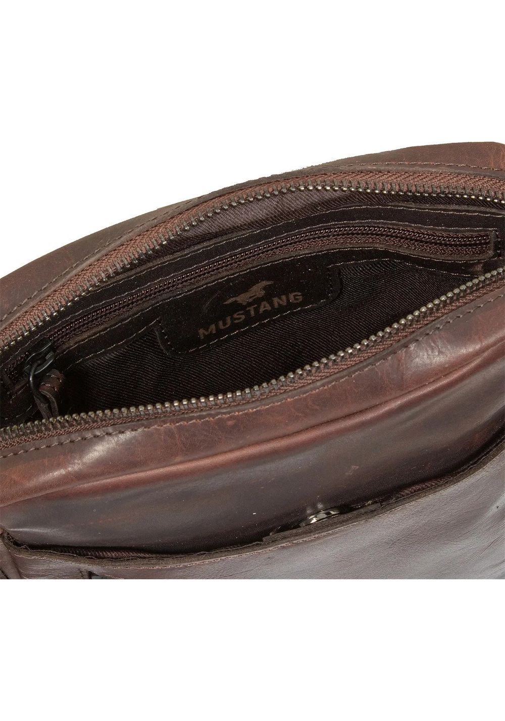 Сумка SAN MARINO 45.1048-01