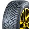 Viatti Bosco Nordico 2 V-528 185/70 R14 92T шип.
