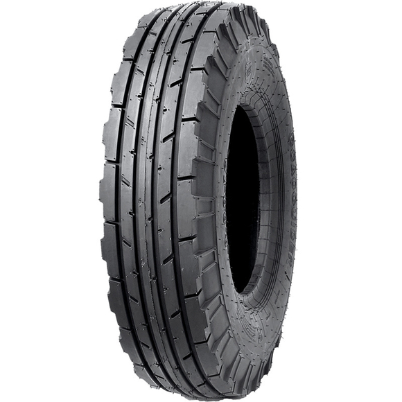 Forerunner 9,00-16 10PR 125A6 QH623 F-2 TT КИТАЙ