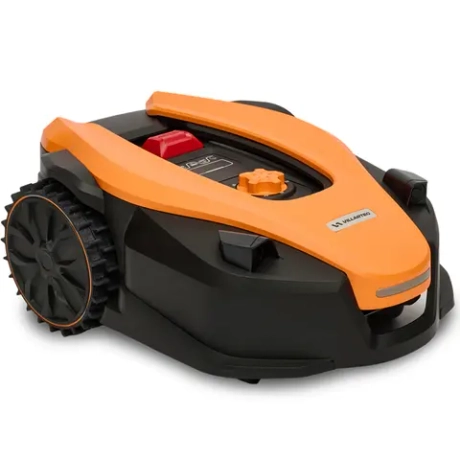 Газонокосилка-робот Villartec MI2002