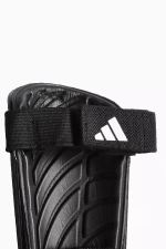 Футбольные щитки adidas Tiro Match Junior