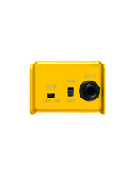 p1mini__-165479617.jpg
