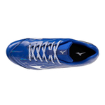 Mizuno Cushionrevo DIA Fashion Trend Low Top Upper Height Baseball Shoes Unisex