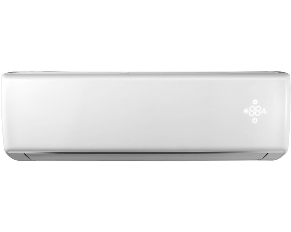 Сплит система General Climate ASTRA PREMIUM GC-A36HRi/GU-A36Hi
