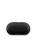 Беспроводные наушники Beats Solo Buds Black