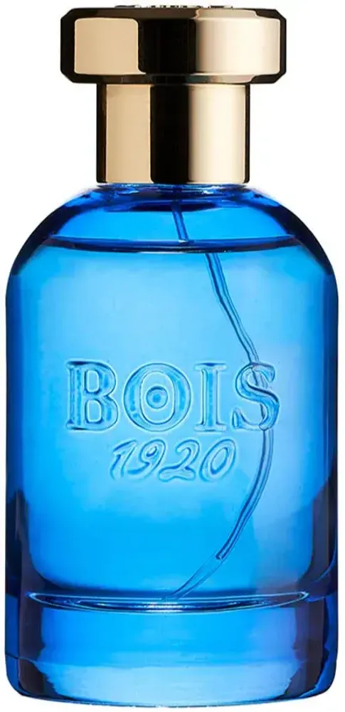 Bois 1920 Oltremare EDP 50 ml